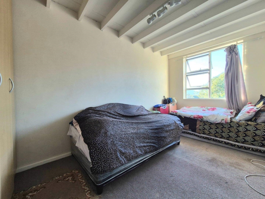 2 Bedroom Property for Sale in Wynberg Western Cape